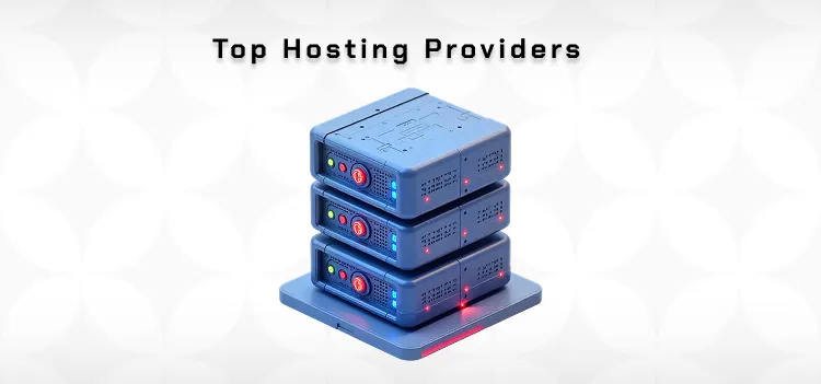 How to Buy Web Hosting with Cryptocurrency