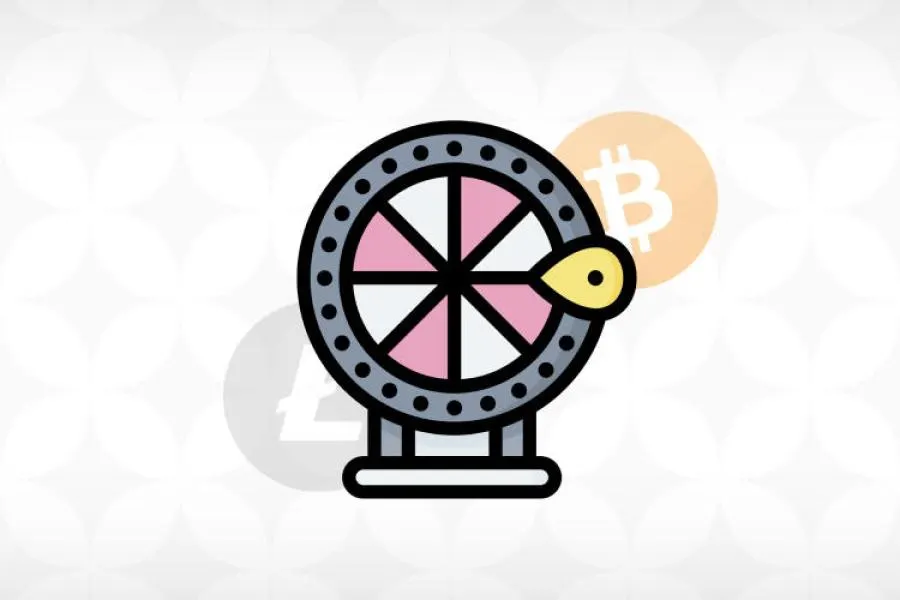 How to Get Started as a Casino Gambler