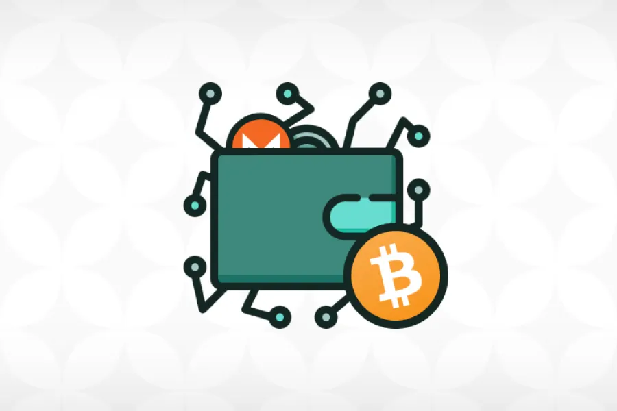 Can cryptocurrencies fundamentally change our giving behavior?
