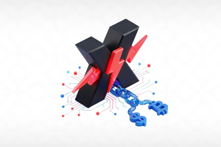 Global Crypto Developments: Payment-Focused Blockchains, U.S. Classification Shift, and X Enters Payments