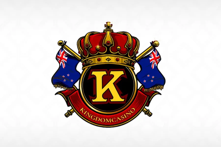 Casino Kingdom Gaming Portal Review for NZ