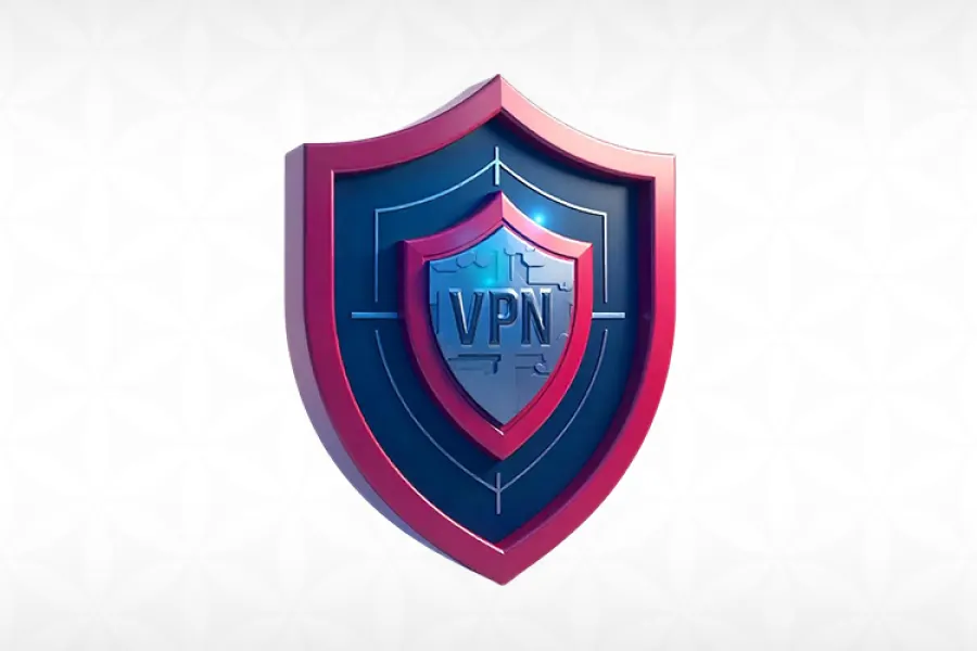 Secure Your Online Privacy: Buy VPN with Crypto Today