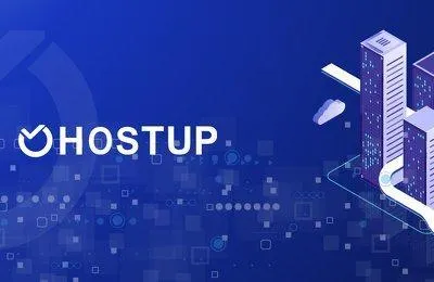 Buy with Bitcoin and get discount or bonus