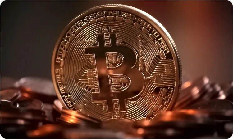 Easy Online Methods to Add Crypto to Your Wallet