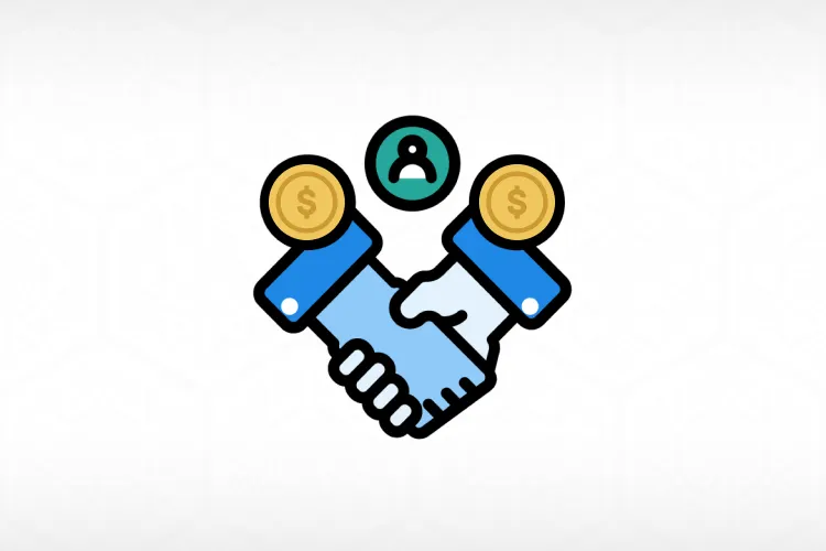 Monetize Your Expertise: Turning Web Marketing Skills into Casino Wins in Canada