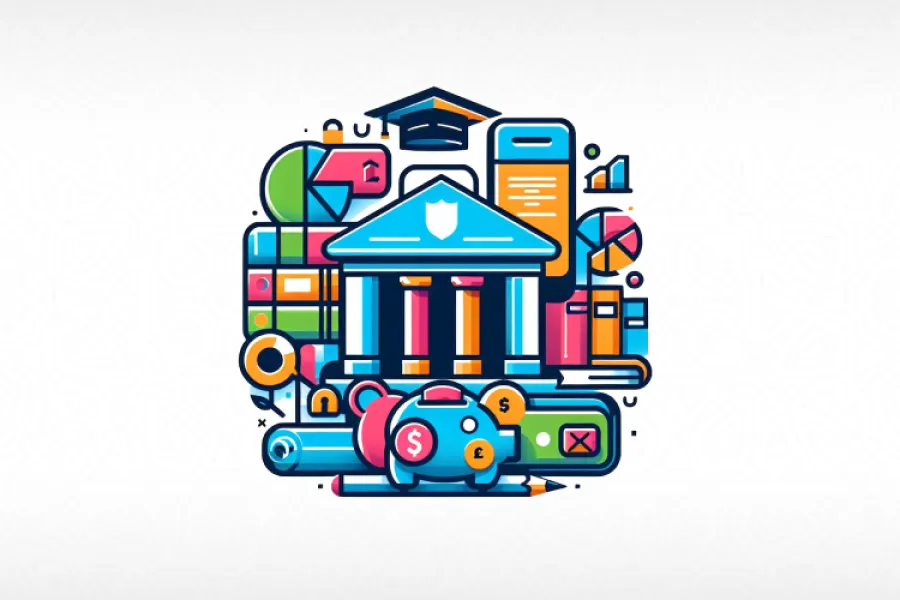 Online Banking for Students in the UK