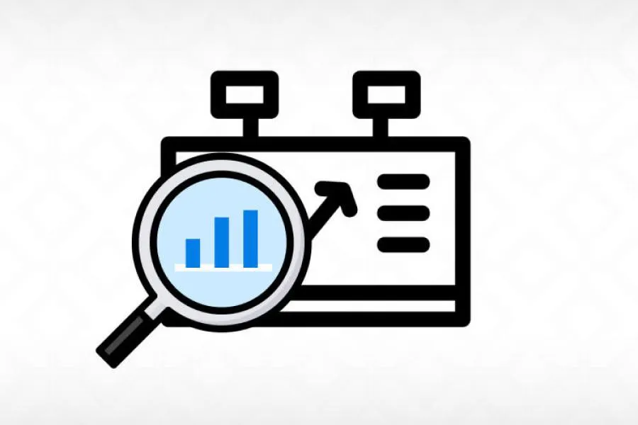 What You Should Know About 24xforex Broker?