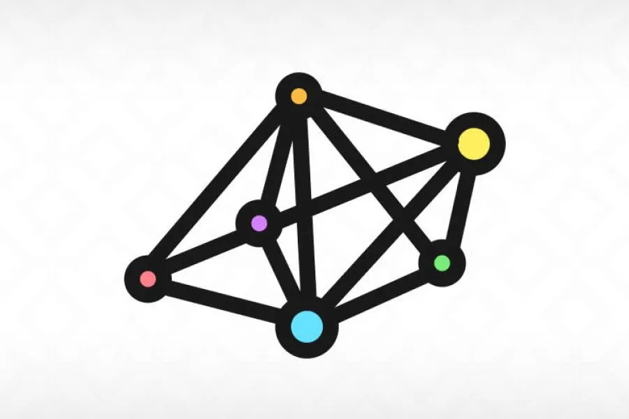 All you should know about DeFi Services