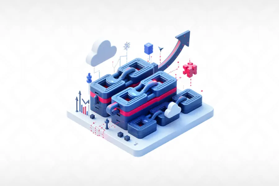 What Are Layer-2 Solutions, And Are They Worth Investing In?