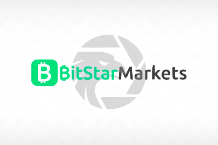 Things You Need to Know About BitStarMarkets