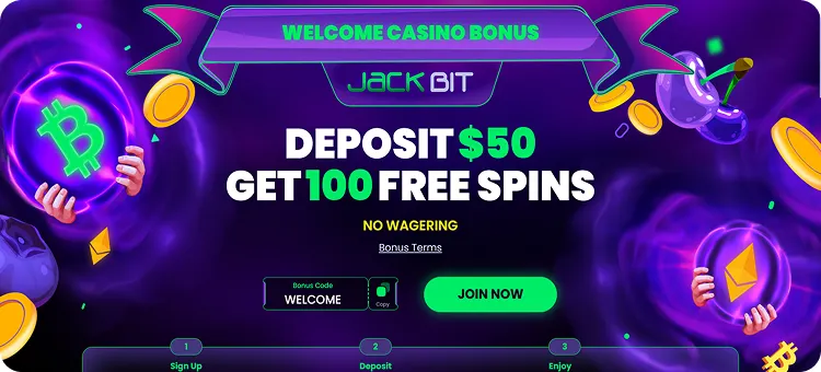 Best Crypto Casinos: Top 5 Bitcoin Gambling Sites Worth Playing At (October 2025)