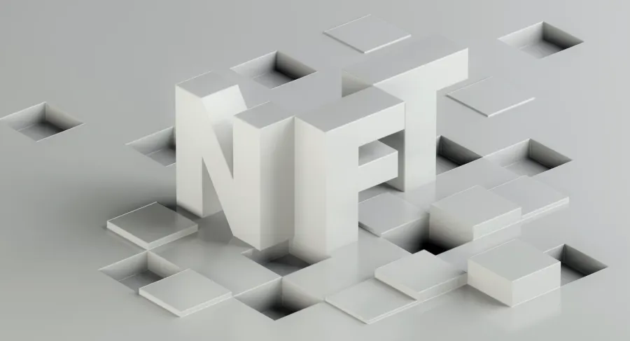 How Can NFT and Related Technologies Be Used in the Gambling Industry? – A Detailed Answer