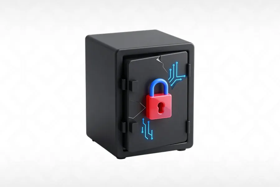6 Crypto Wallets You Didn’t Know You Needed