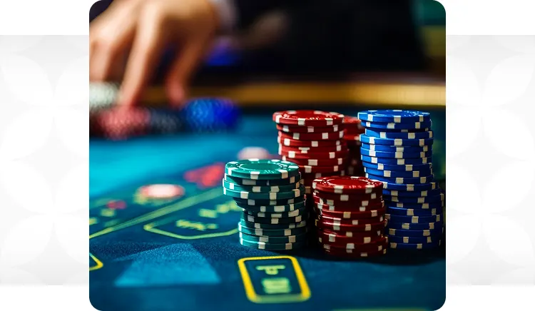 Best Offshore Casinos Compared and Ranked