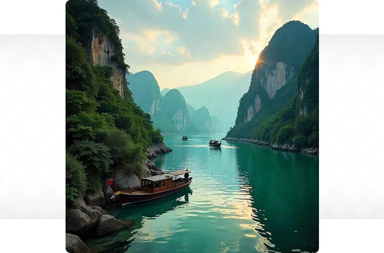 Vietnam Leverages Crypto Regulation to Bolster International Financial Standing and Address FATF Concerns