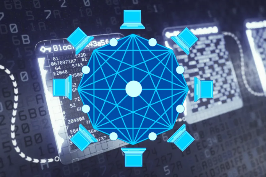 Smart contracts audit