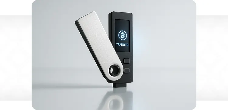 Mastering secure and efficient cryptocurrency transactions