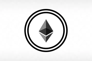 Crypto Presales: Success Stories Recorded Over the Years