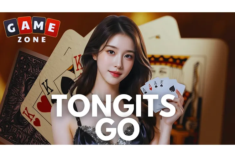 Tongits Go: Passion, Dedication, and Innovation in the Filipino Card Game Scene