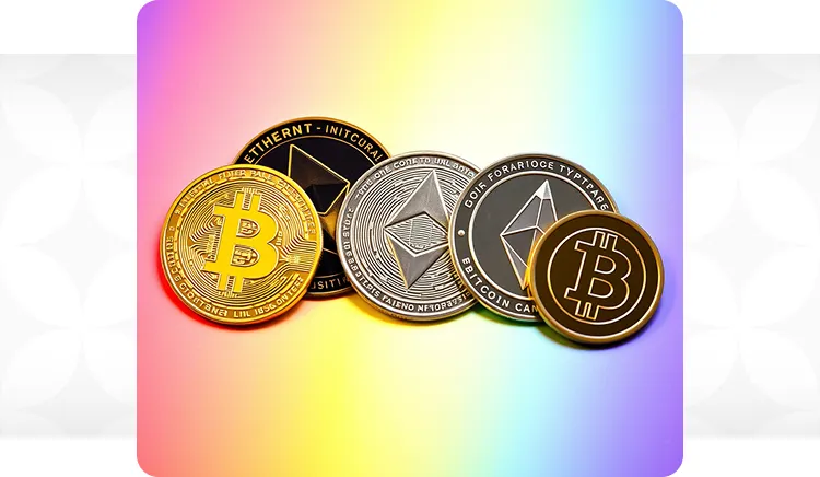 What’s Driving the Next Wave of Cryptocurrency Adoption?