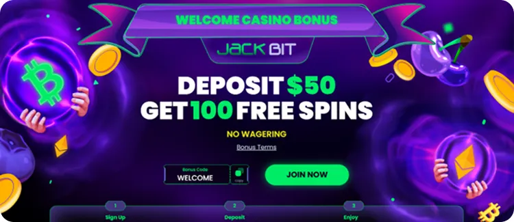 Best Crypto Casinos Online in the USA 2025: Experts Reviewed the Top Bitcoin Casinos