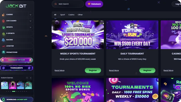 Best Crypto Casinos of 2025 | Experts Reveal 5 Top Bitcoin Casino Sites in the World!
