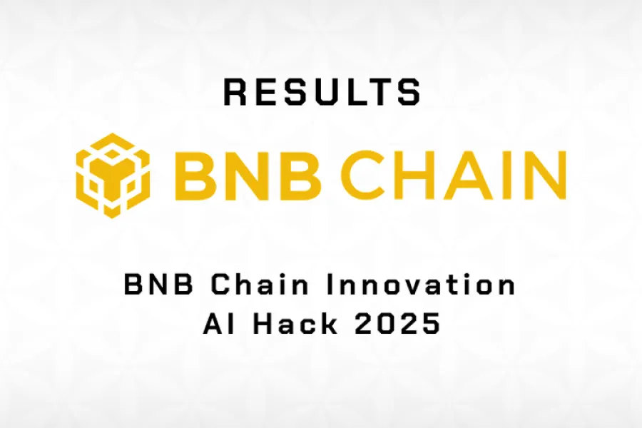 BNB AI Hack Delhi Lights Up Innovation at IIT Delhi