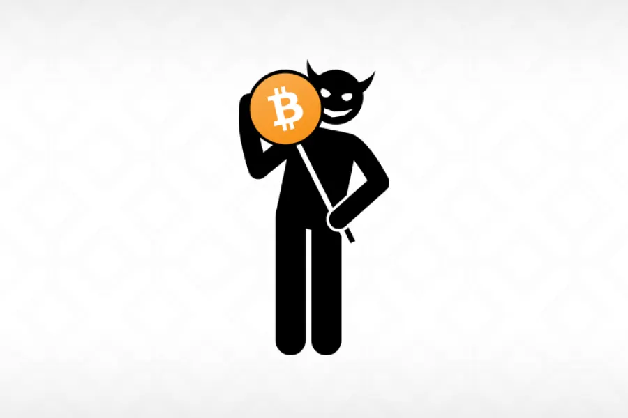 Combating Fraud in The Crypto and Fintech Industry in 2024