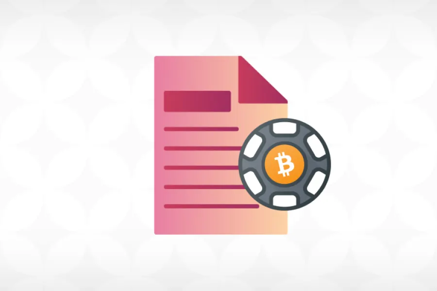 Mastering the Art of Decision-Making in Crypto Casino Gaming