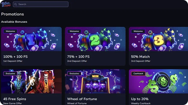 Best Crypto Casinos of 2025 | Experts Reveal 5 Top Bitcoin Casino Sites in the World!