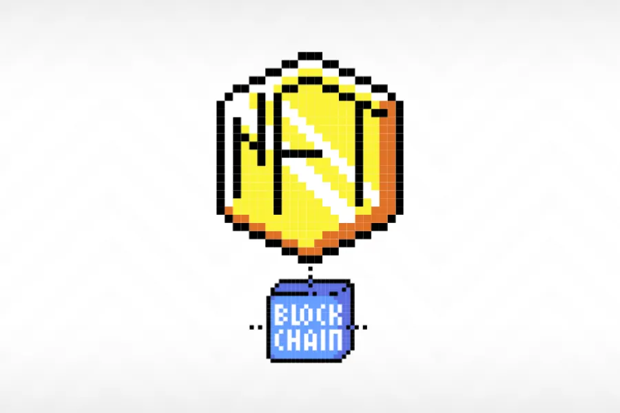 Earn Money With These NFT Games in 2022