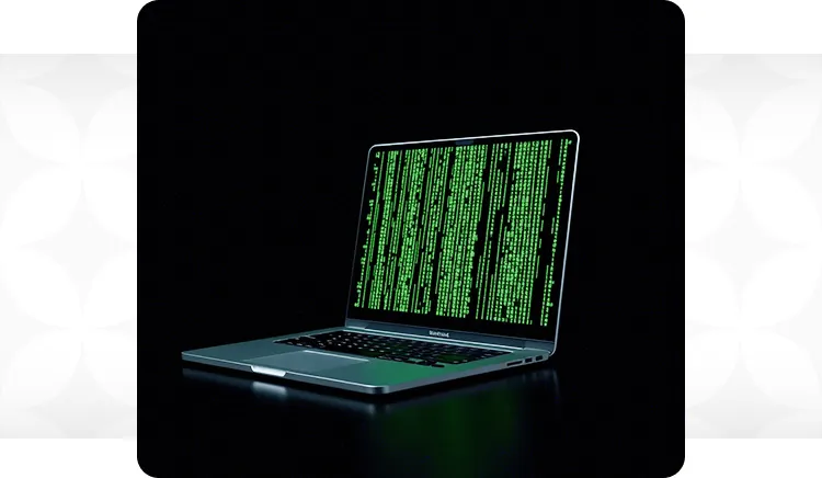 The Future of Internet Privacy: How Web3 Can Give You Control