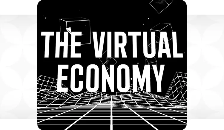 Gaming Reinvented: How Dogecoin is Redefining Virtual Economies