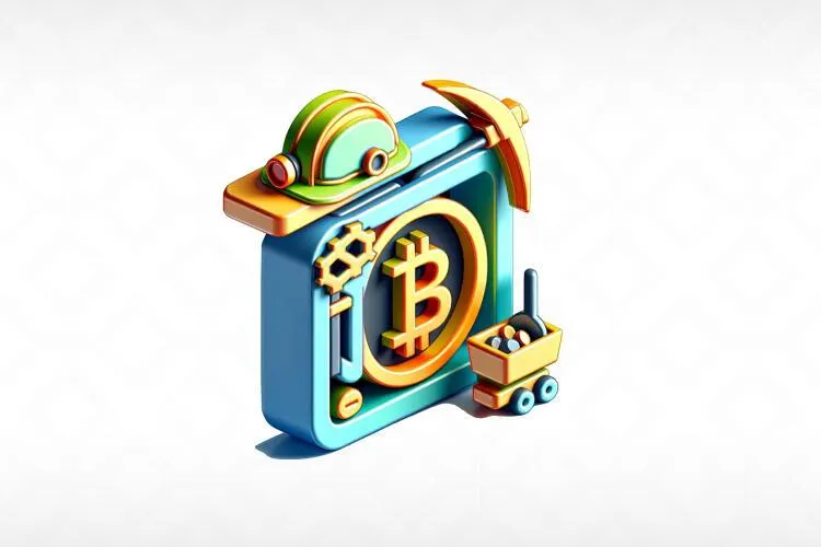 Optimizing BTC profitability: ideas for maximizing mining profits