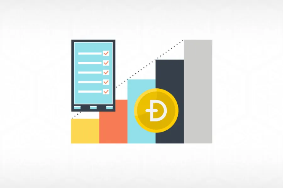 The Soaring Value of Dogecoin: A Closer Look at its Worth