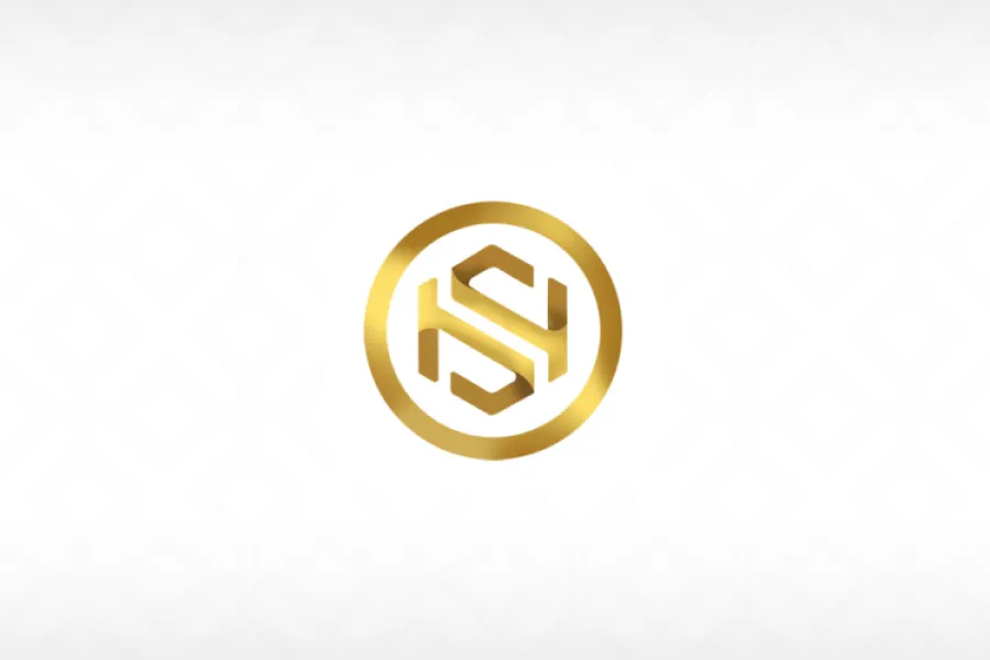 Discover the Lucrative Potential of Sunminer's $500-$1000 Daily Passive Income Opportunity