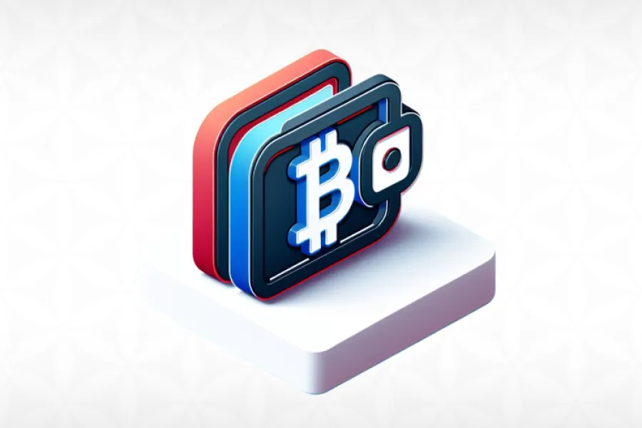 Available Wallets for Your Daily Crypto Needs