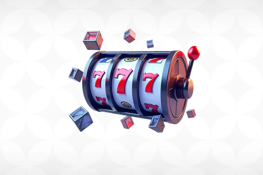 Blockchain in Motion: How Bitcoin Slots Showcase the True Power of Decentralization
