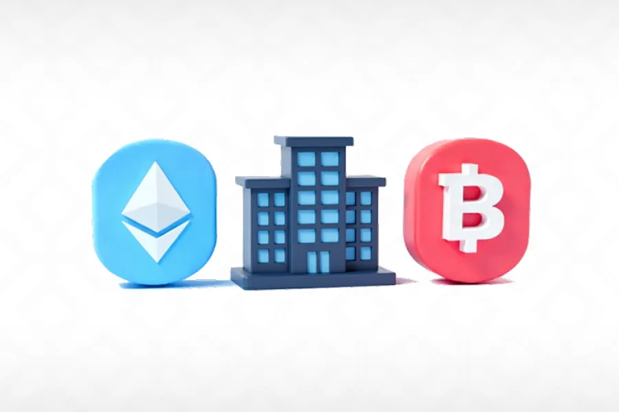 How to Get Started in Crypto Trading
