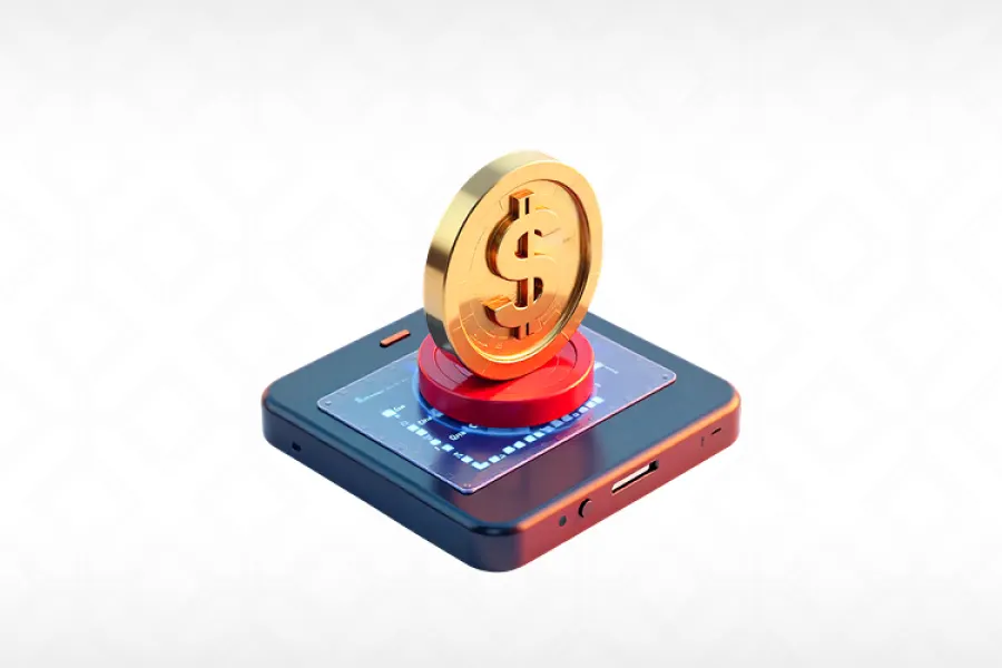 8 Best Coin Scanner Apps Free for iPhone & Android