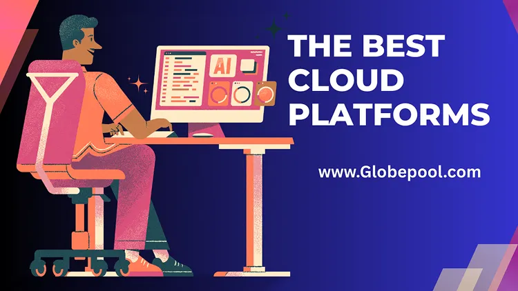 Free Bitcoin Mining in 2025: The Best Cloud Platforms Amid Rising Energy Costs