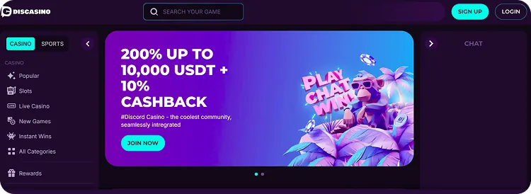 Choosing a No KYC Crypto Casino in 2025: 10 No Verification Casinos