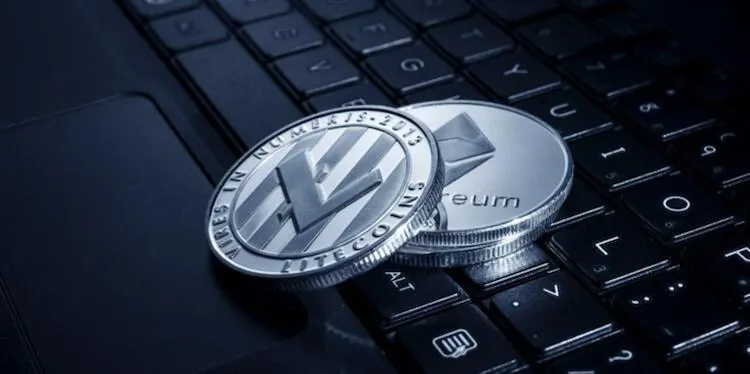 What are Cryptocurrency Casinos: Benefits and Games in Crypto Casinos