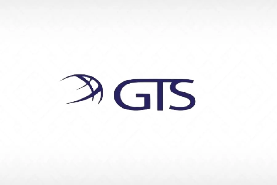 Gts AI helps users understand new entrepreneurial trends