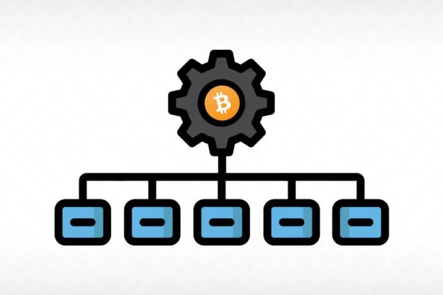 5 industries that are embracing cryptocurrency in 2023
