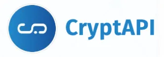 Which crypto payment gateway to choose for your web store in 2024