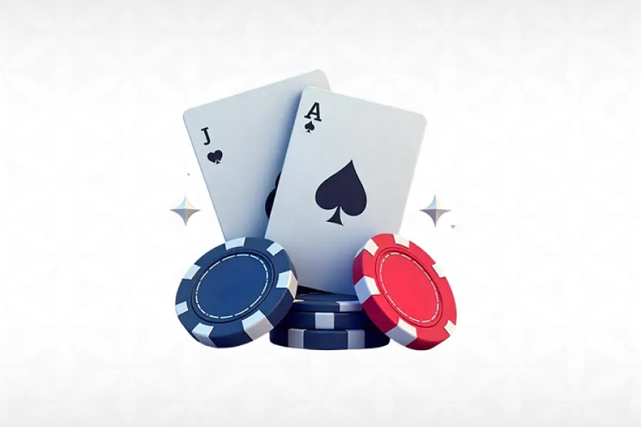 Legends and Myths About Gambling: What Is True and What Is Fiction?