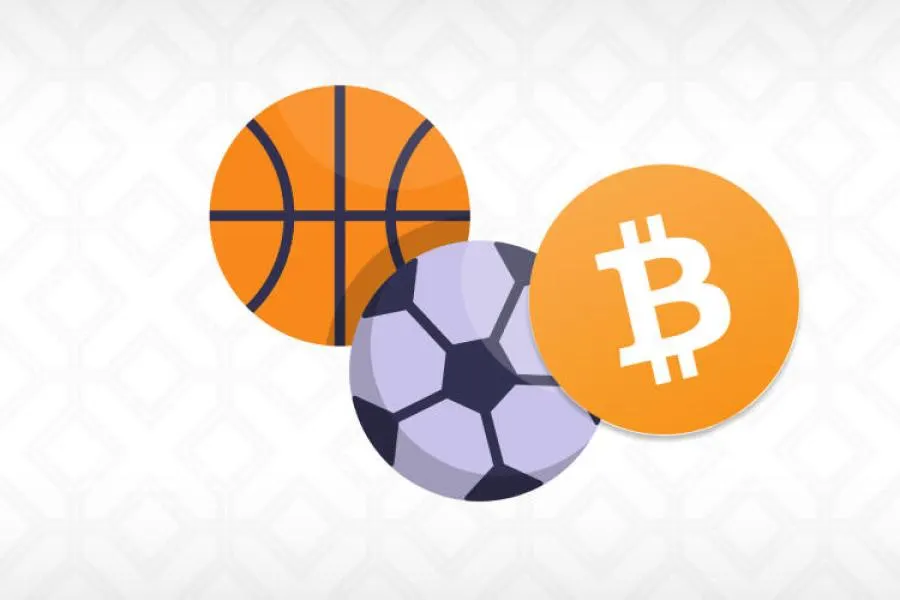 The Best Betzillion Crypto Betting Sites in 2023
