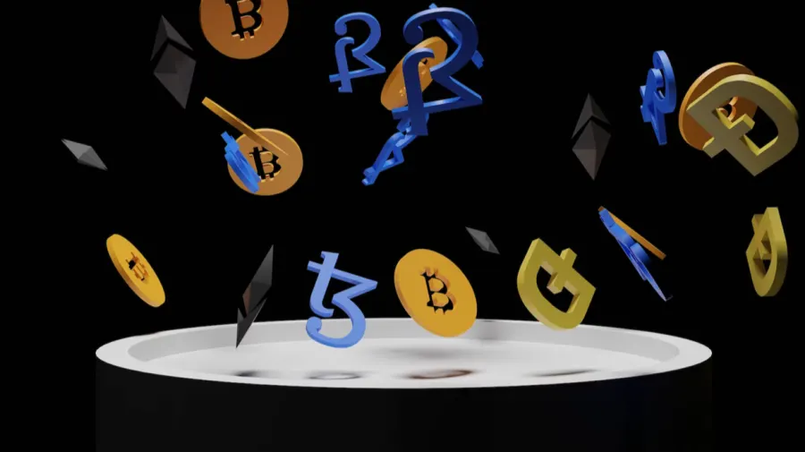 What Are Token Standards in Crypto?