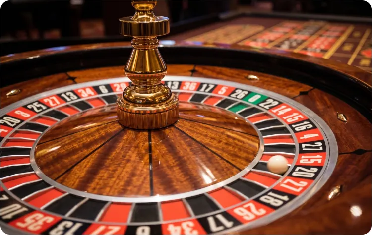 Blockchain Integration Challenges for Casino Game Aggregation Platforms